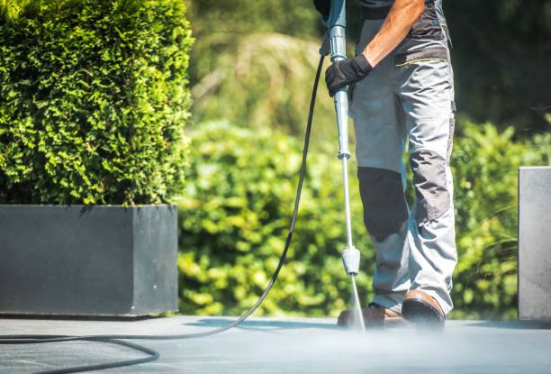 Butler, AL Pressure Washing Services Company